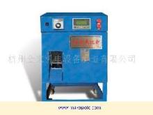 杭州金来机电设备制造,13805752737
